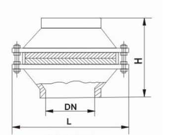 Structural diagram