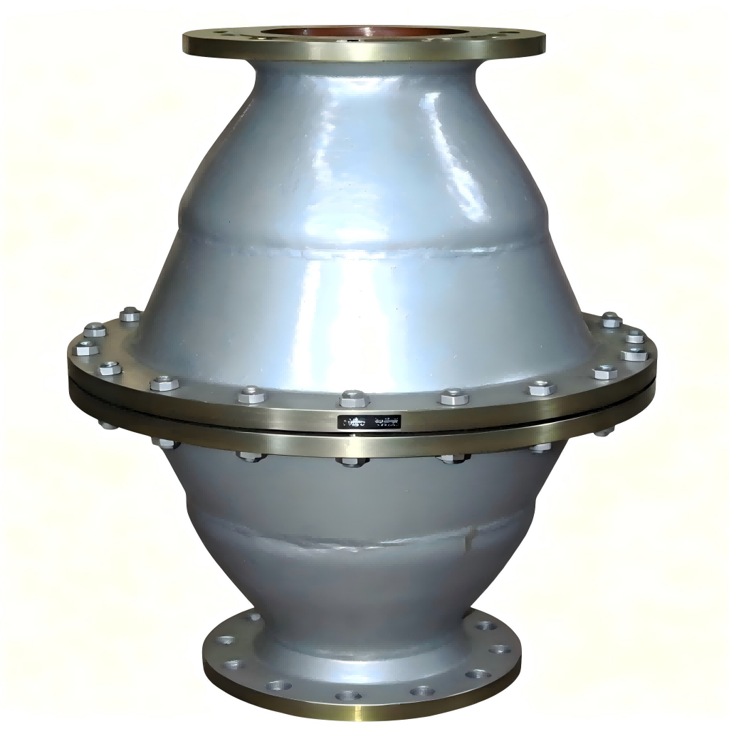 FPB燃气阻火器